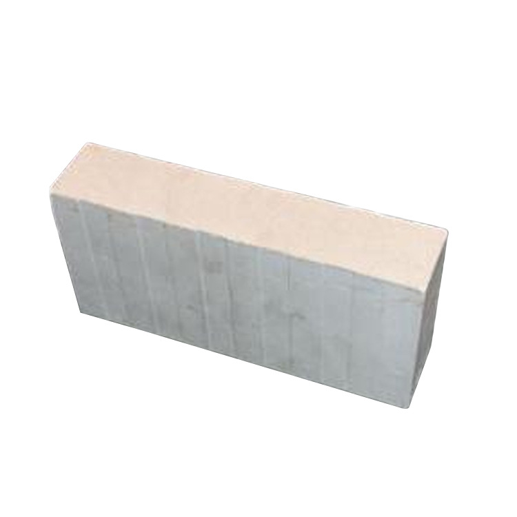 肇东薄层砌筑砂浆对B04级蒸压加气混凝土砌体力学性能影响的研究
